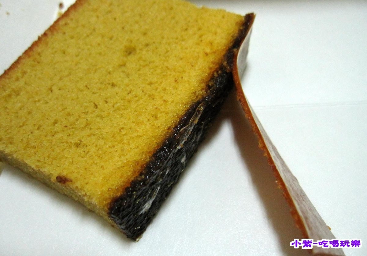 桂圓-烘焙紙 (1).jpg 桂圓-烘焙紙 (1).jpg