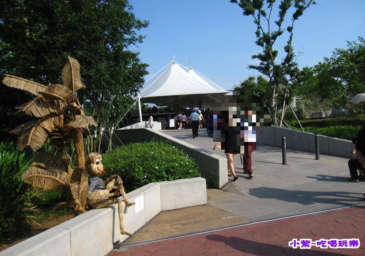假日市集.jpg 假日市集.jpg