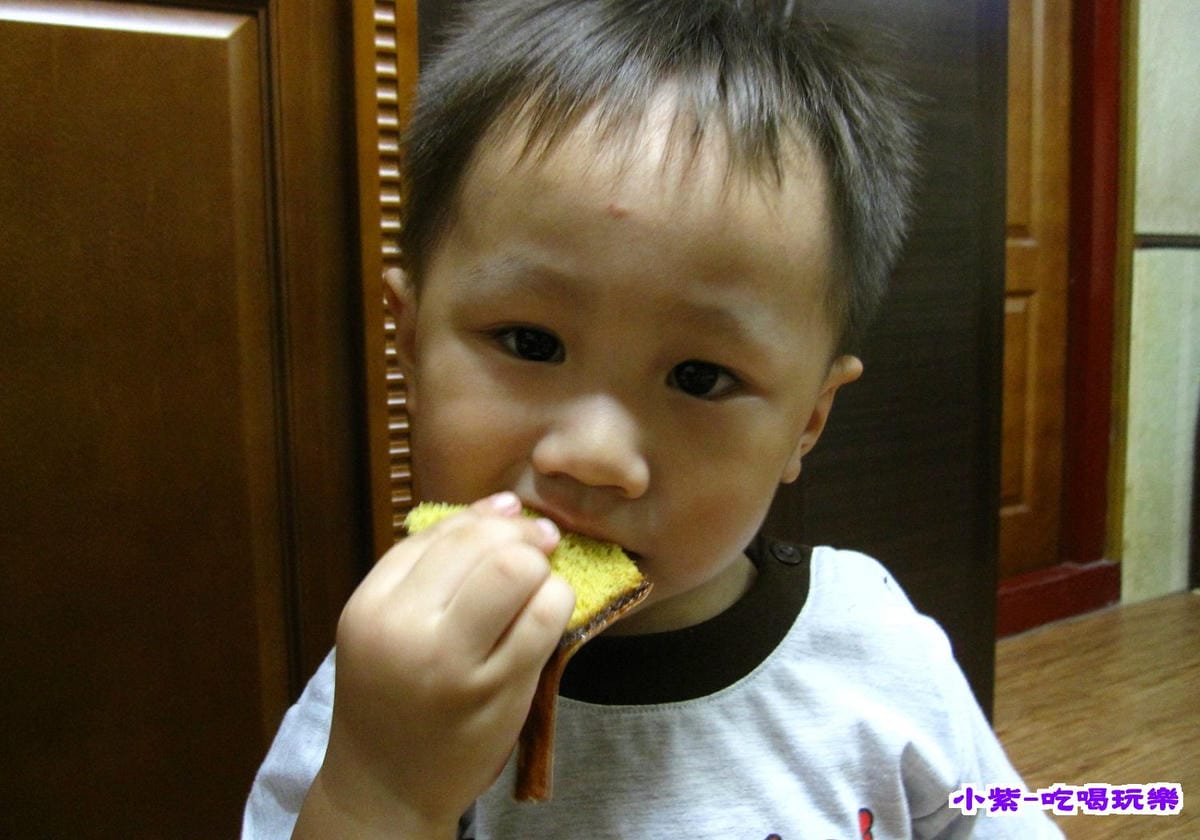 好吃蜜豐糖蛋糕.jpg 好吃蜜豐糖蛋糕.jpg