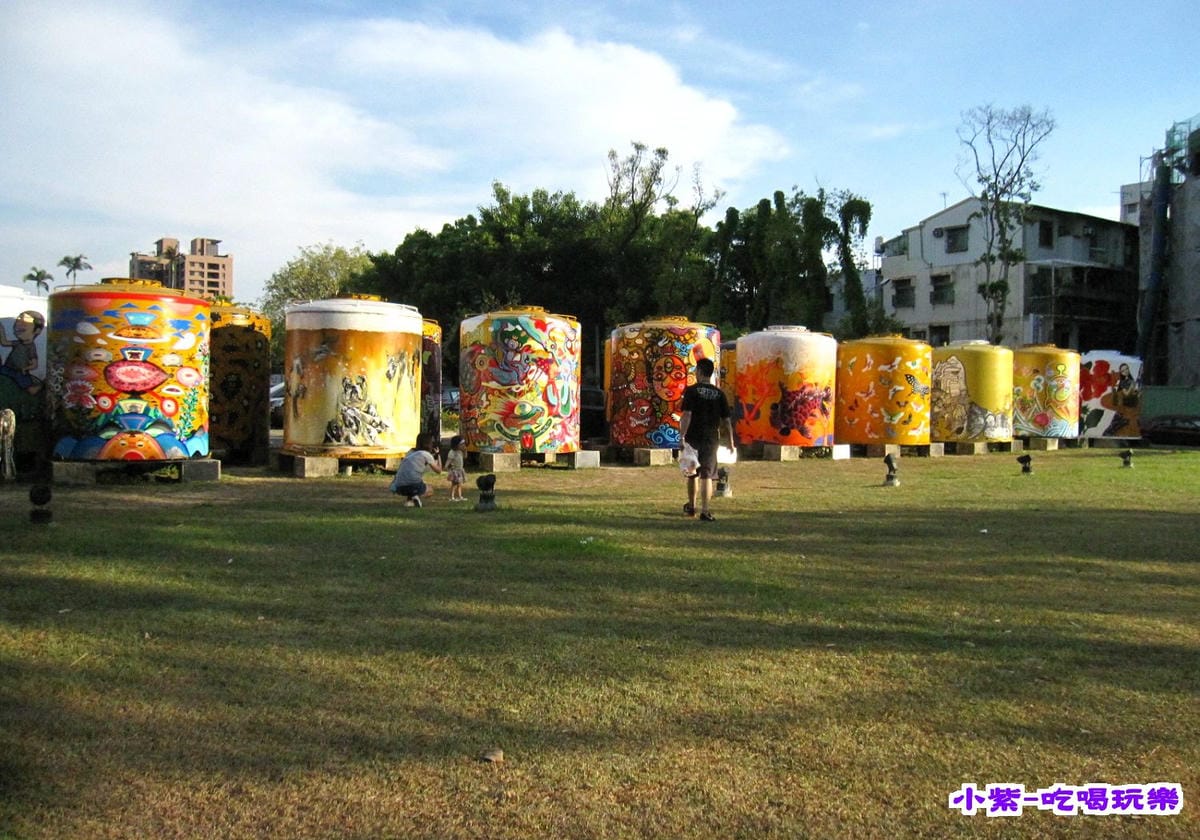 酒桶彩繪 (2).jpg