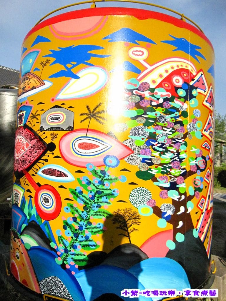 酒桶彩繪 (7).jpg