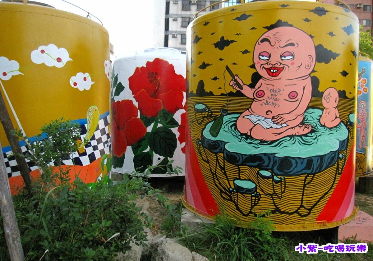 酒桶彩繪 (28).jpg
