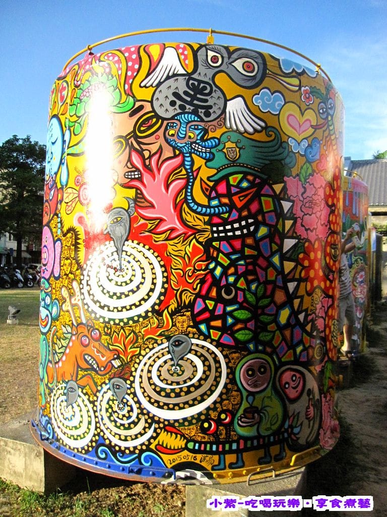 酒桶彩繪 (33).jpg