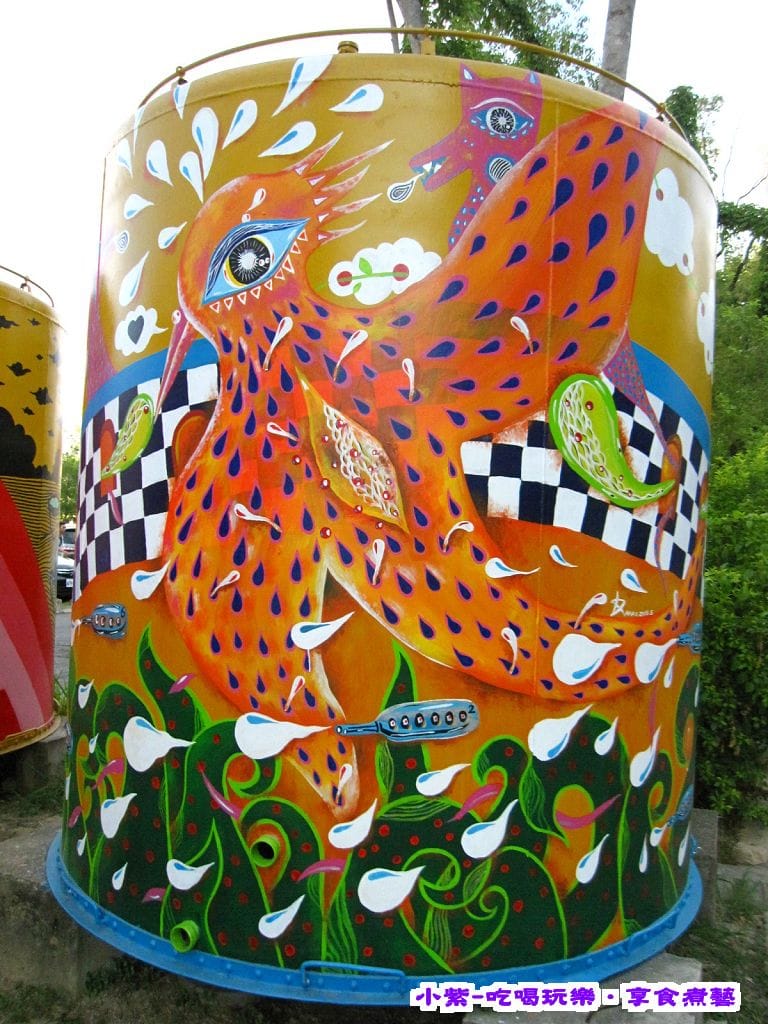 酒桶彩繪 (25).jpg