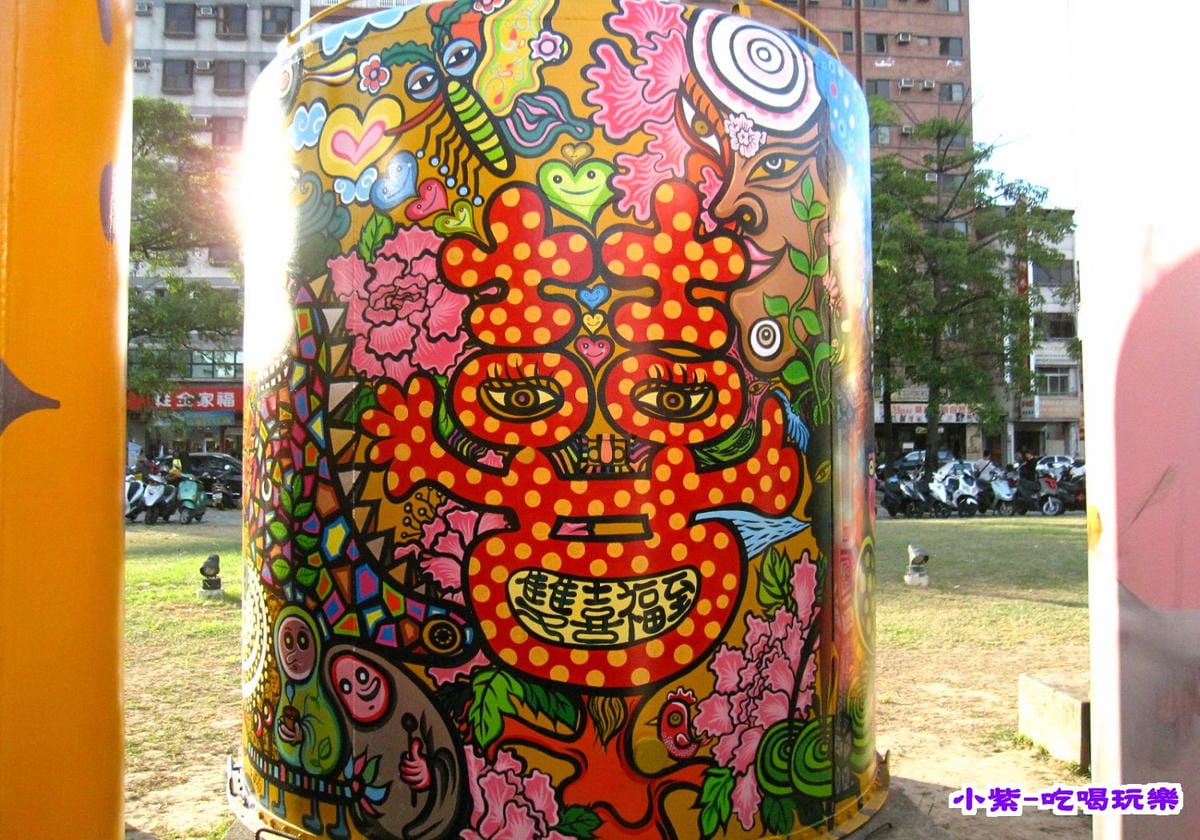 酒桶彩繪 (36).jpg