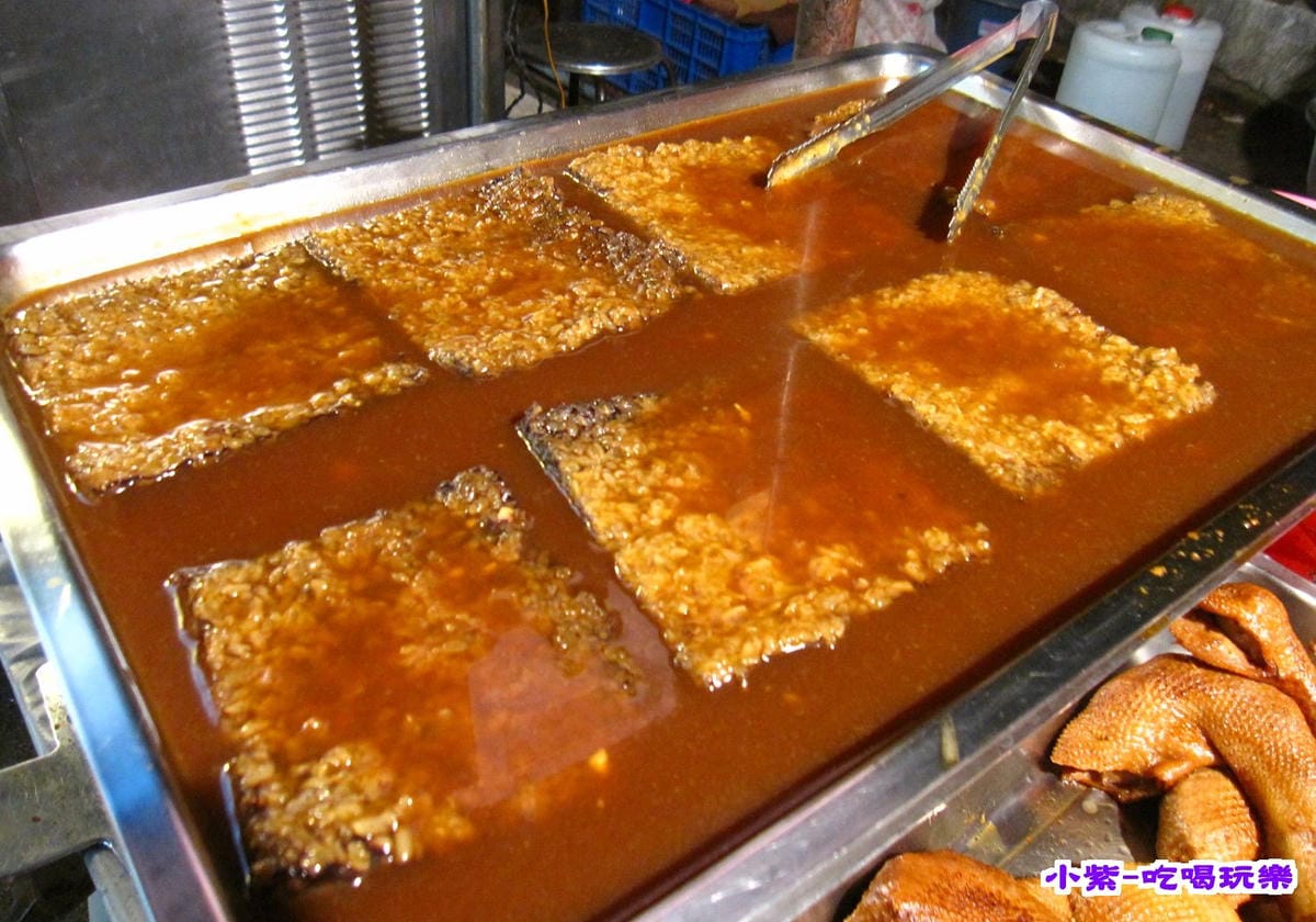 孫家冰滷味 (4).jpg 孫家冰滷味 (4).jpg