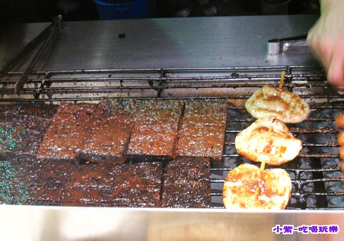現烤烤魷魚 (3).jpg 現烤烤魷魚 (3).jpg