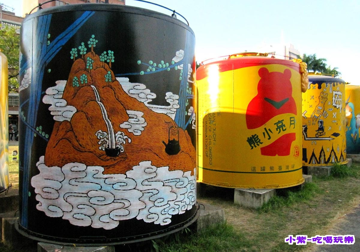 酒桶彩繪 (29).jpg