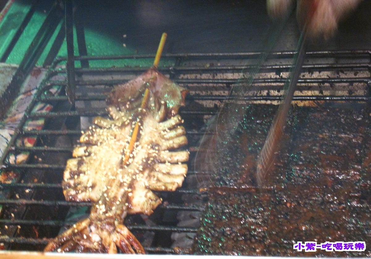 現烤烤魷魚 (4).jpg 現烤烤魷魚 (4).jpg