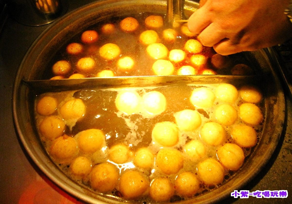 架軟Q麻辣魚蛋 (5).jpg 架軟Q麻辣魚蛋 (5).jpg