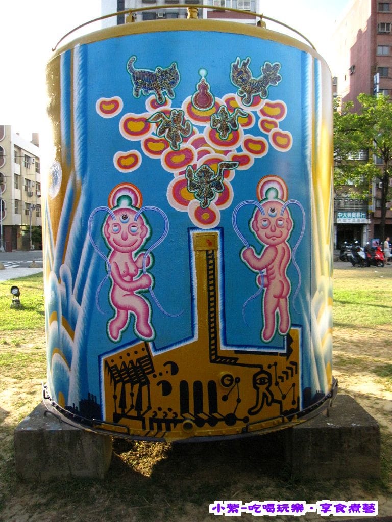 酒桶彩繪 (27).jpg