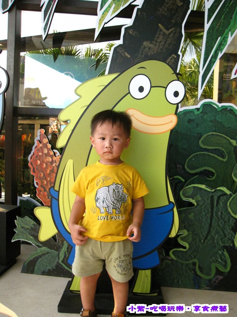 海綿寶寶特展 (4).jpg