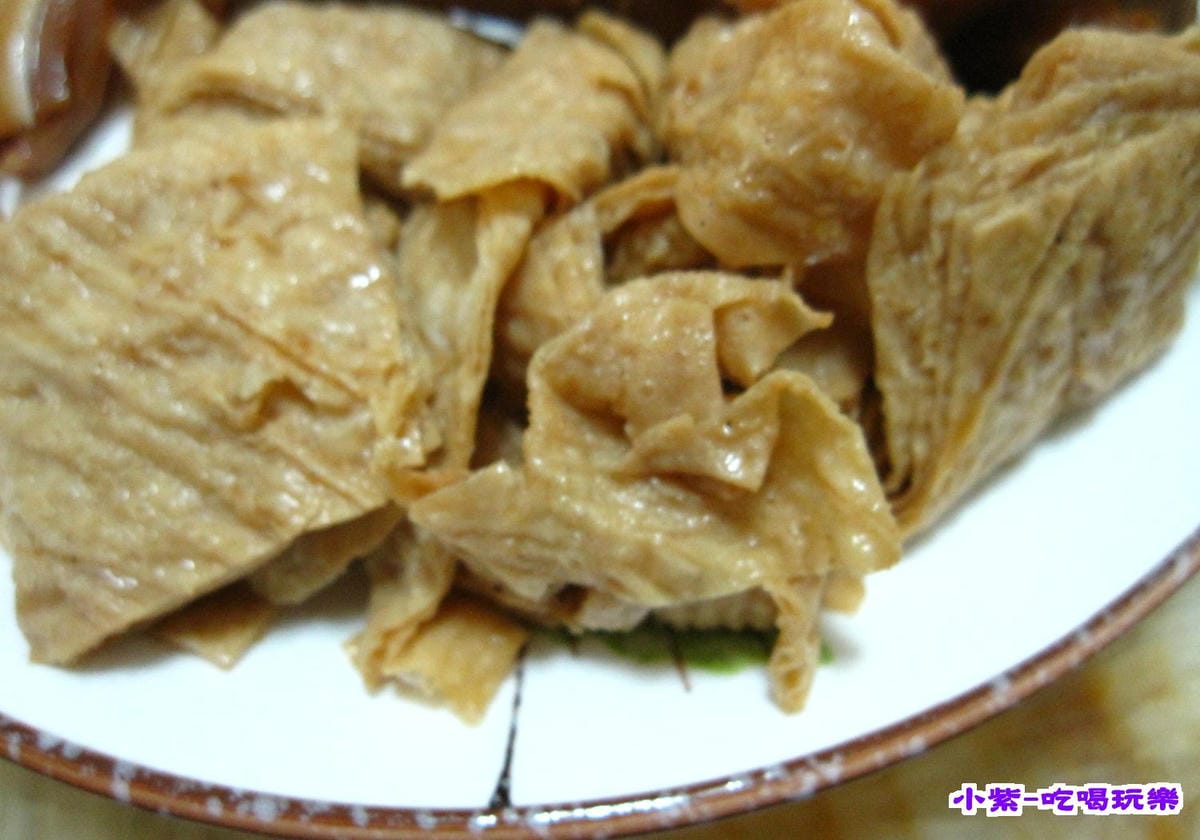 滷豆皮.jpg 滷豆皮.jpg
