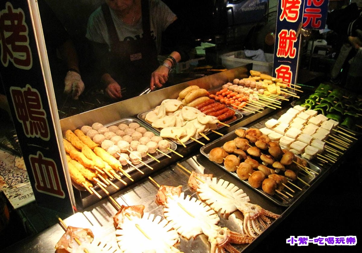 現烤烤魷魚 (5).jpg 現烤烤魷魚 (5).jpg