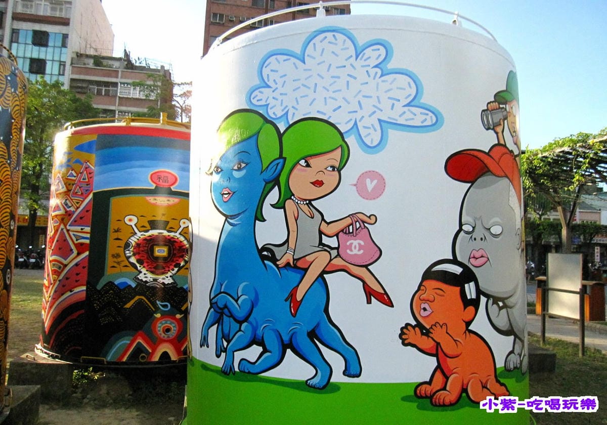 酒桶彩繪 (10).jpg