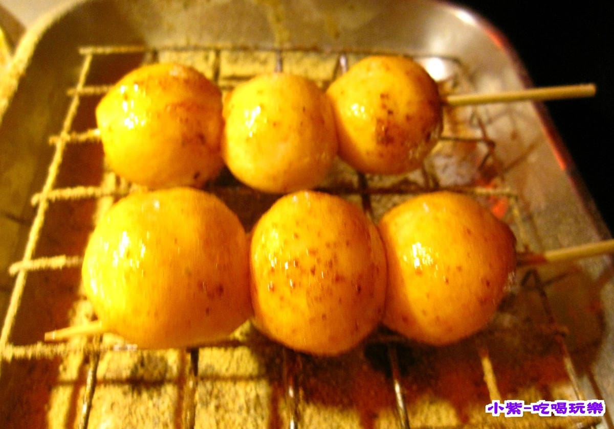 架軟Q麻辣魚蛋.jpg 架軟Q麻辣魚蛋.jpg