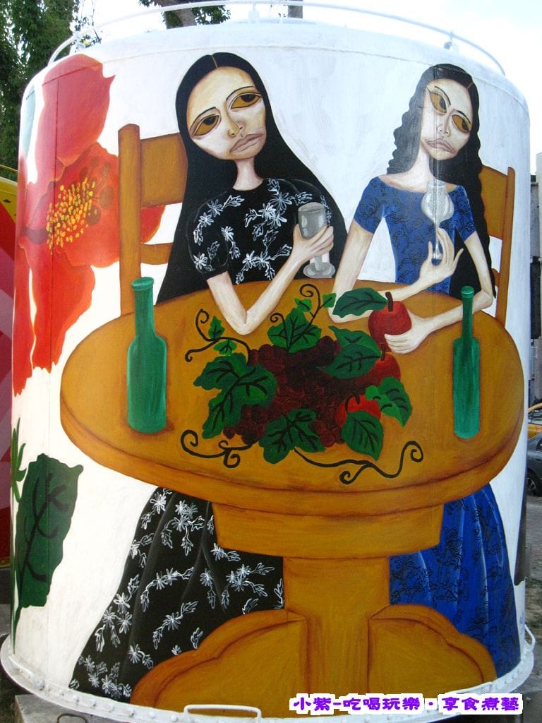 酒桶彩繪 (22).jpg