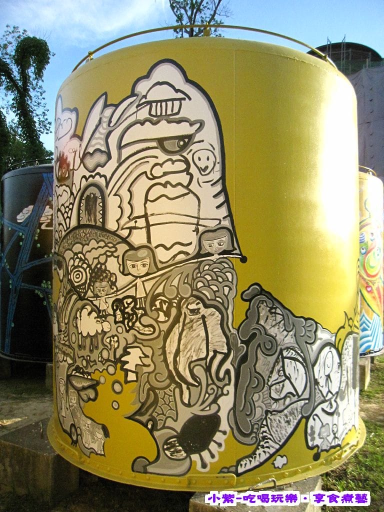 酒桶彩繪 (19).jpg