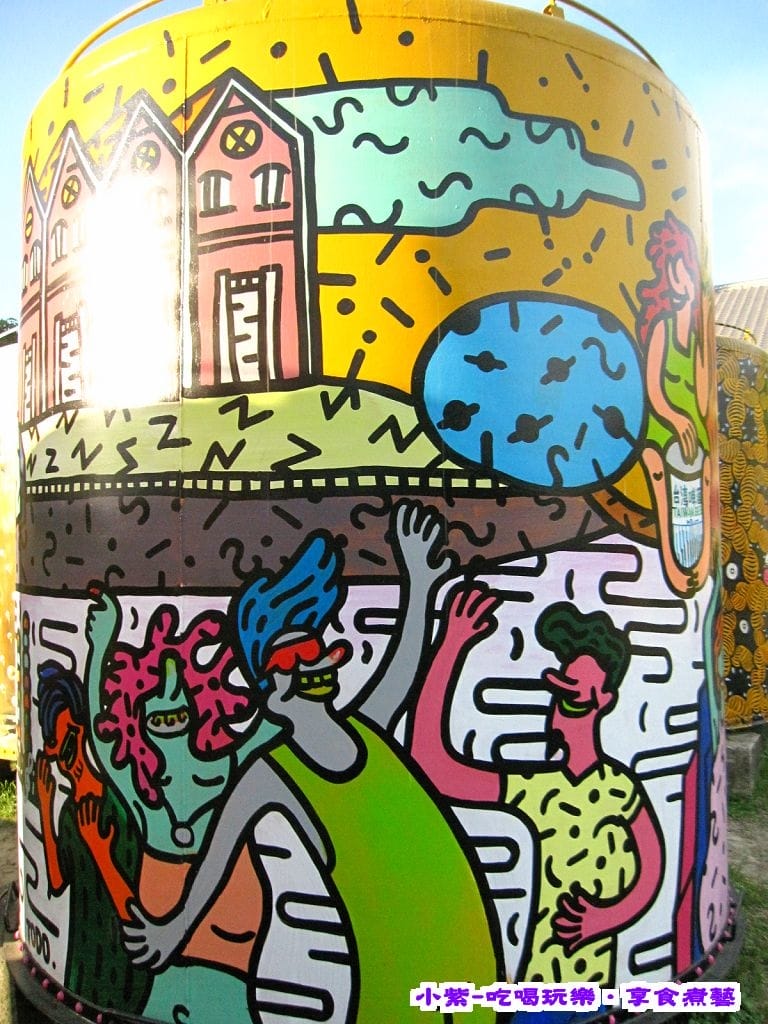 酒桶彩繪 (37).jpg