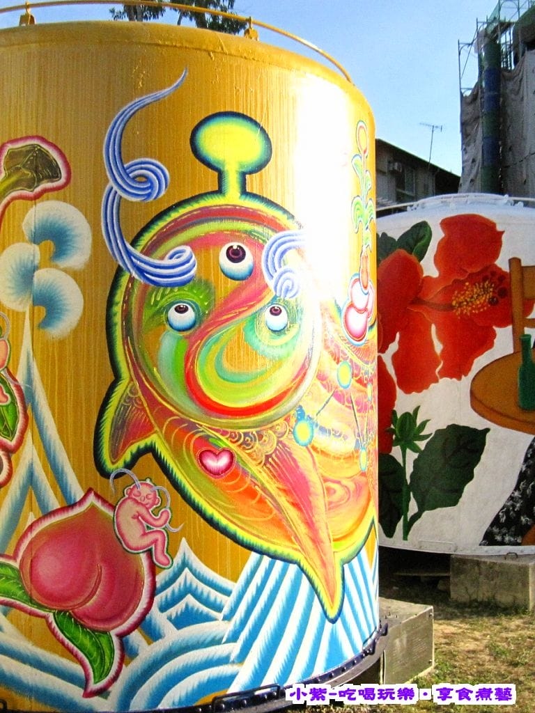 酒桶彩繪 (20).jpg