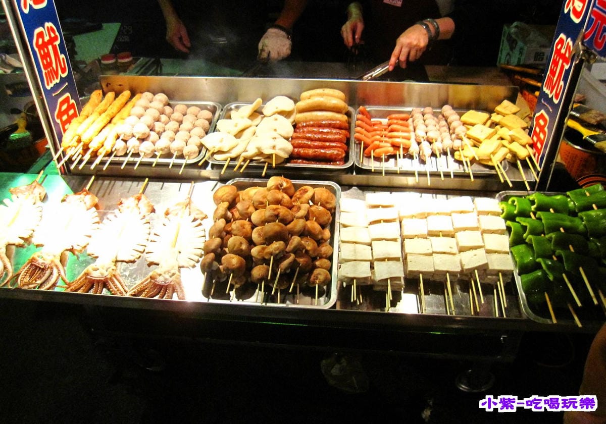 現烤烤魷魚 (2).jpg 現烤烤魷魚 (2).jpg