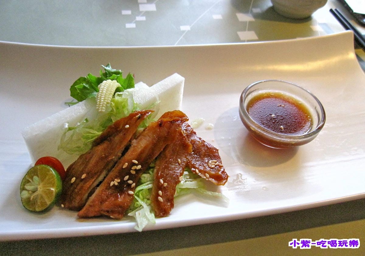 蒲燒鯛魚輕蔬沙拉 (1).jpg 蒲燒鯛魚輕蔬沙拉 (1).jpg