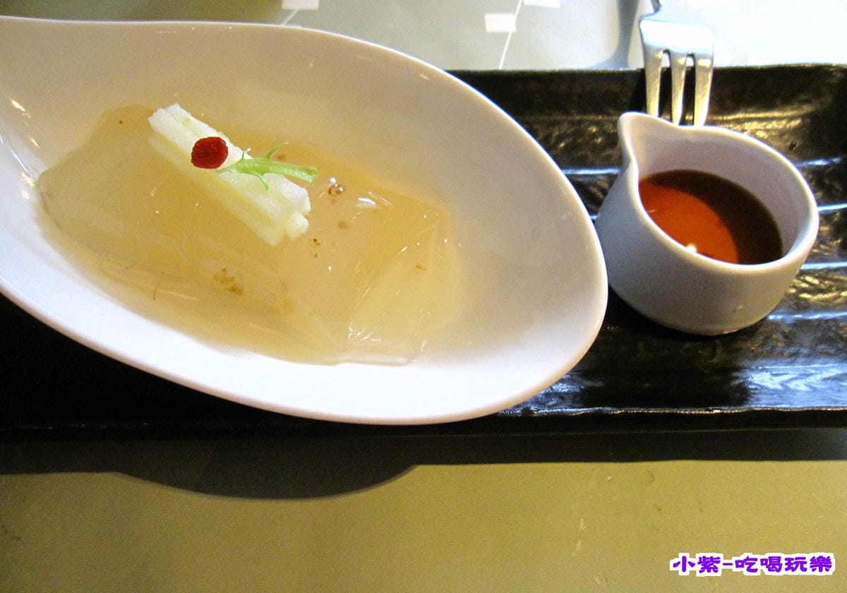 黑糖桂花釀葛粉 (1).jpg 黑糖桂花釀葛粉 (1).jpg