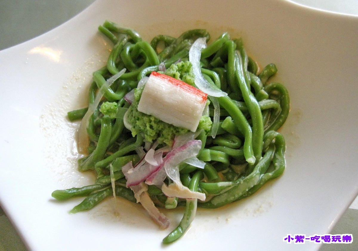 胡麻濃香烏龍冷麵 (1).jpg 胡麻濃香烏龍冷麵 (1).jpg