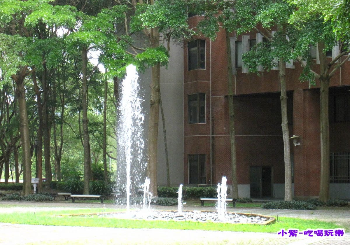 2015.6暨大校園 (13).jpg