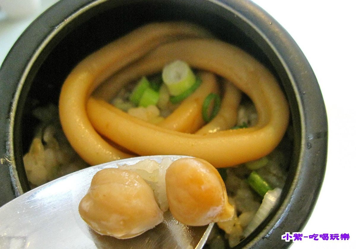 雪蓮子小卷炊飯 (2).jpg 雪蓮子小卷炊飯 (2).jpg