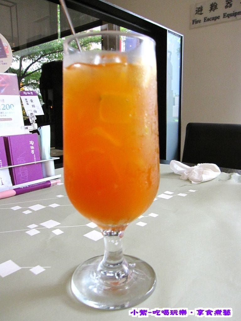 水果冰茶 (1).jpg 水果冰茶 (1).jpg