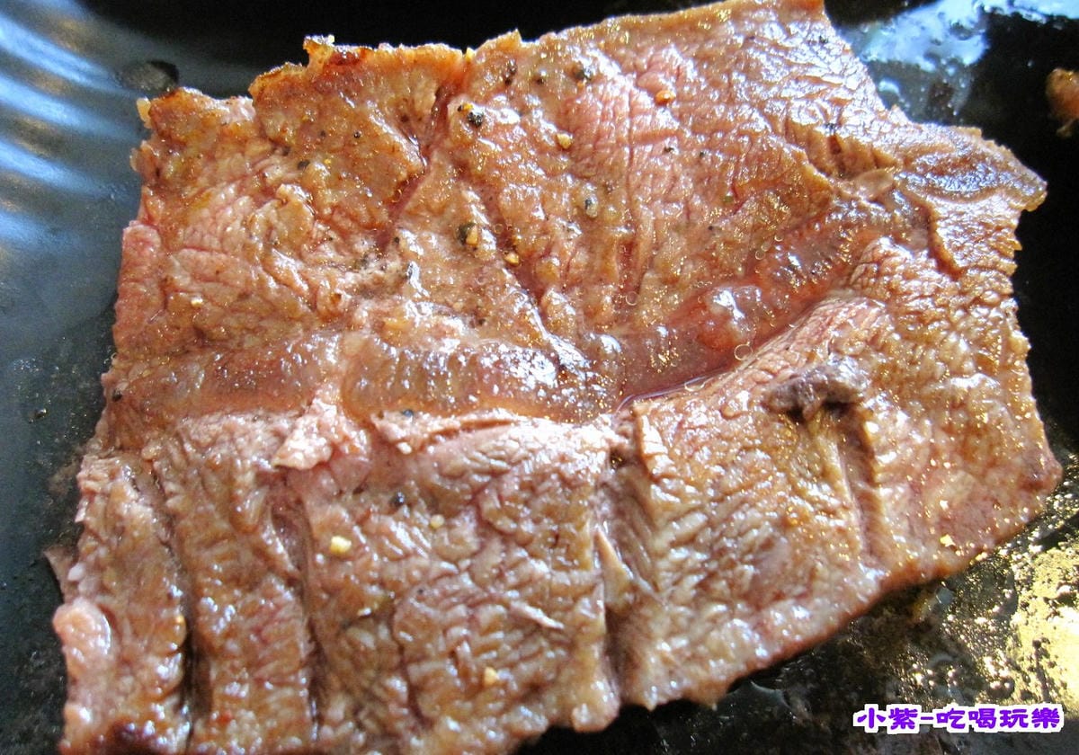 炙烤牛肉雙味 (2).jpg 炙烤牛肉雙味 (2).jpg