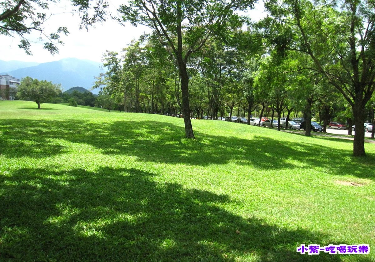 2015.6暨大校園 (8).jpg