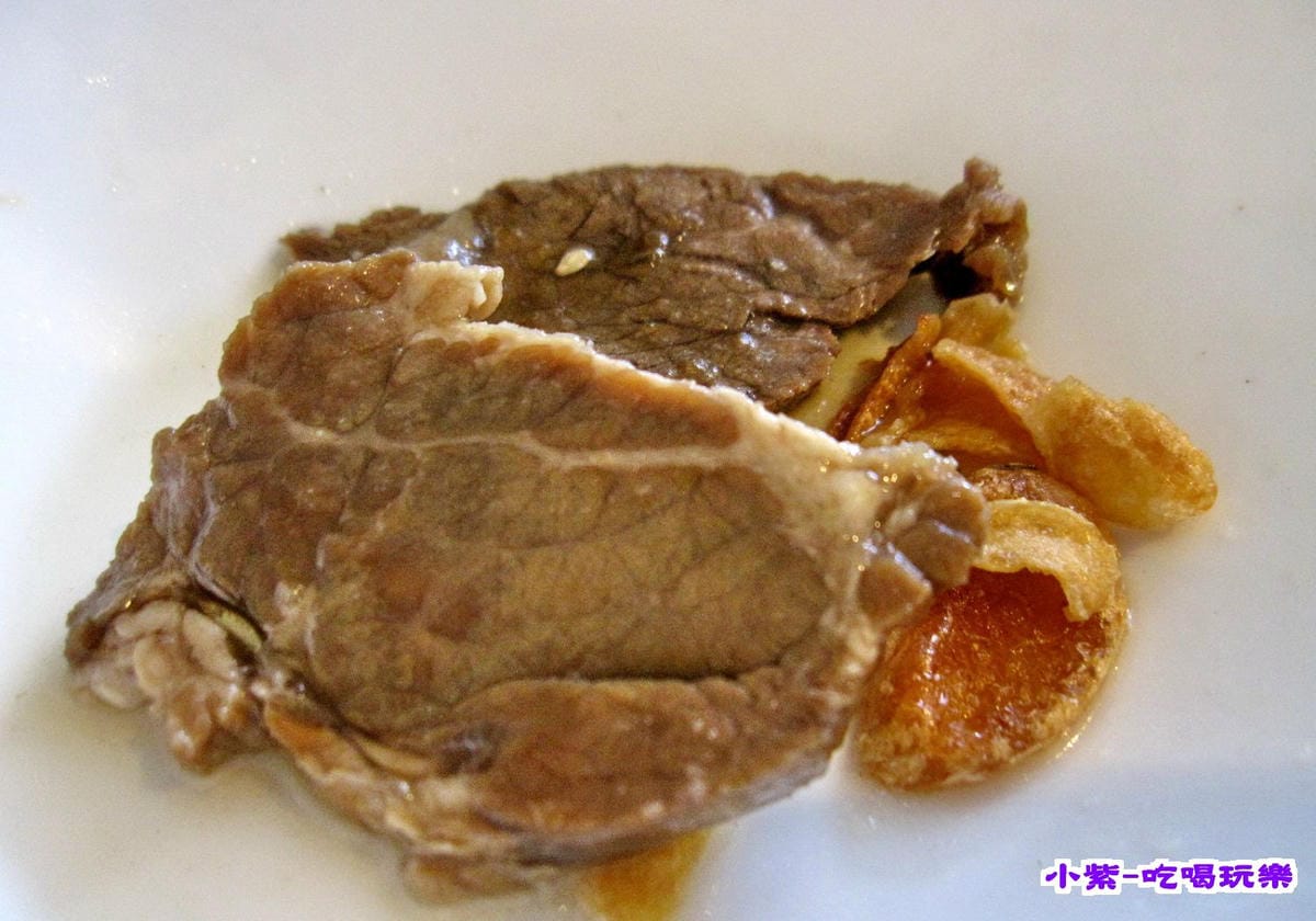 香柚牛肉沙拉.jpg 香柚牛肉沙拉.jpg