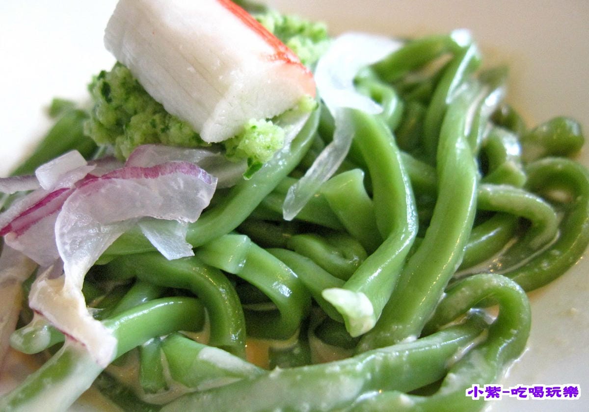 胡麻濃香烏龍冷麵 (2).jpg 胡麻濃香烏龍冷麵 (2).jpg