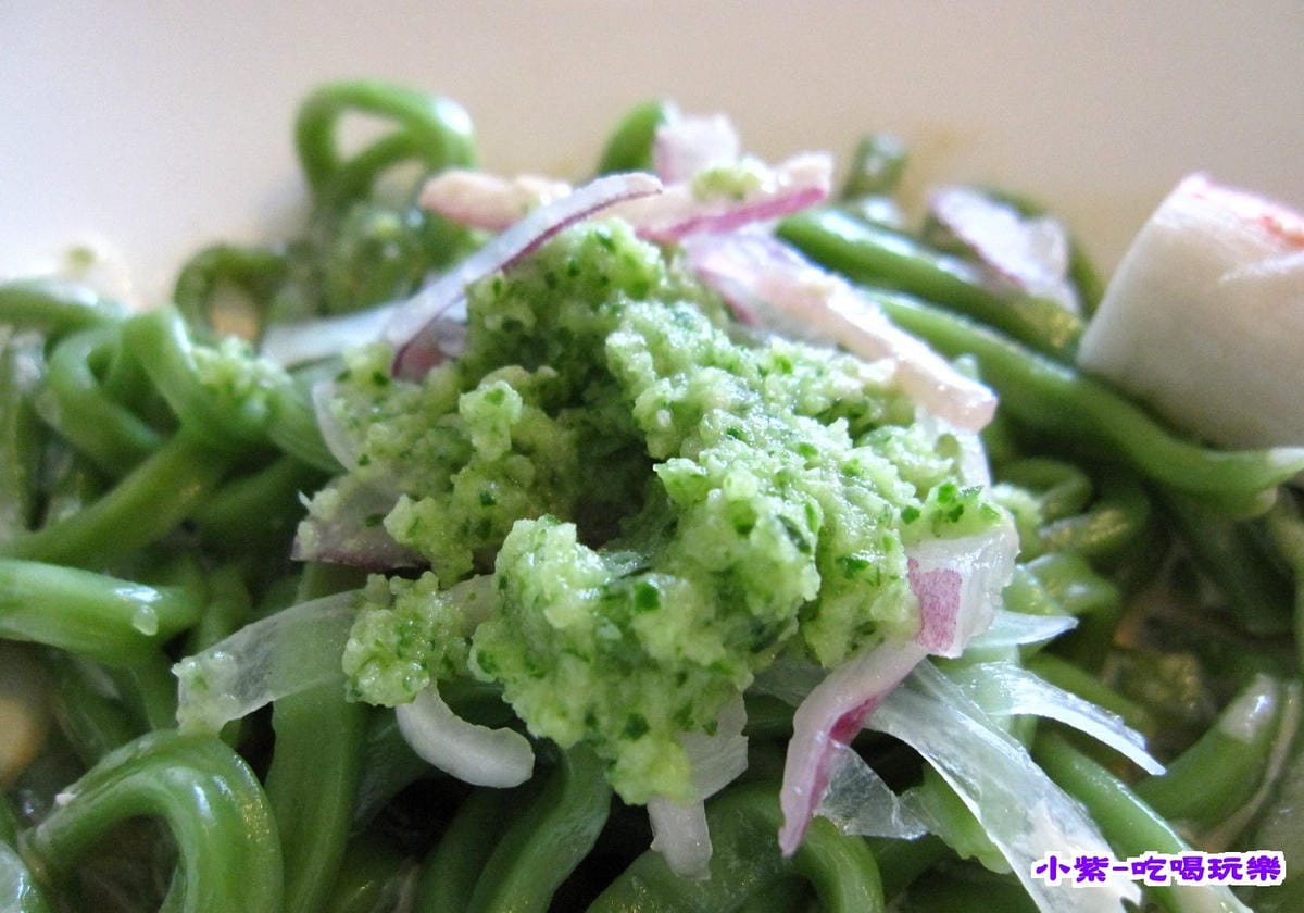 胡麻濃香烏龍冷麵 (3).jpg 胡麻濃香烏龍冷麵 (3).jpg