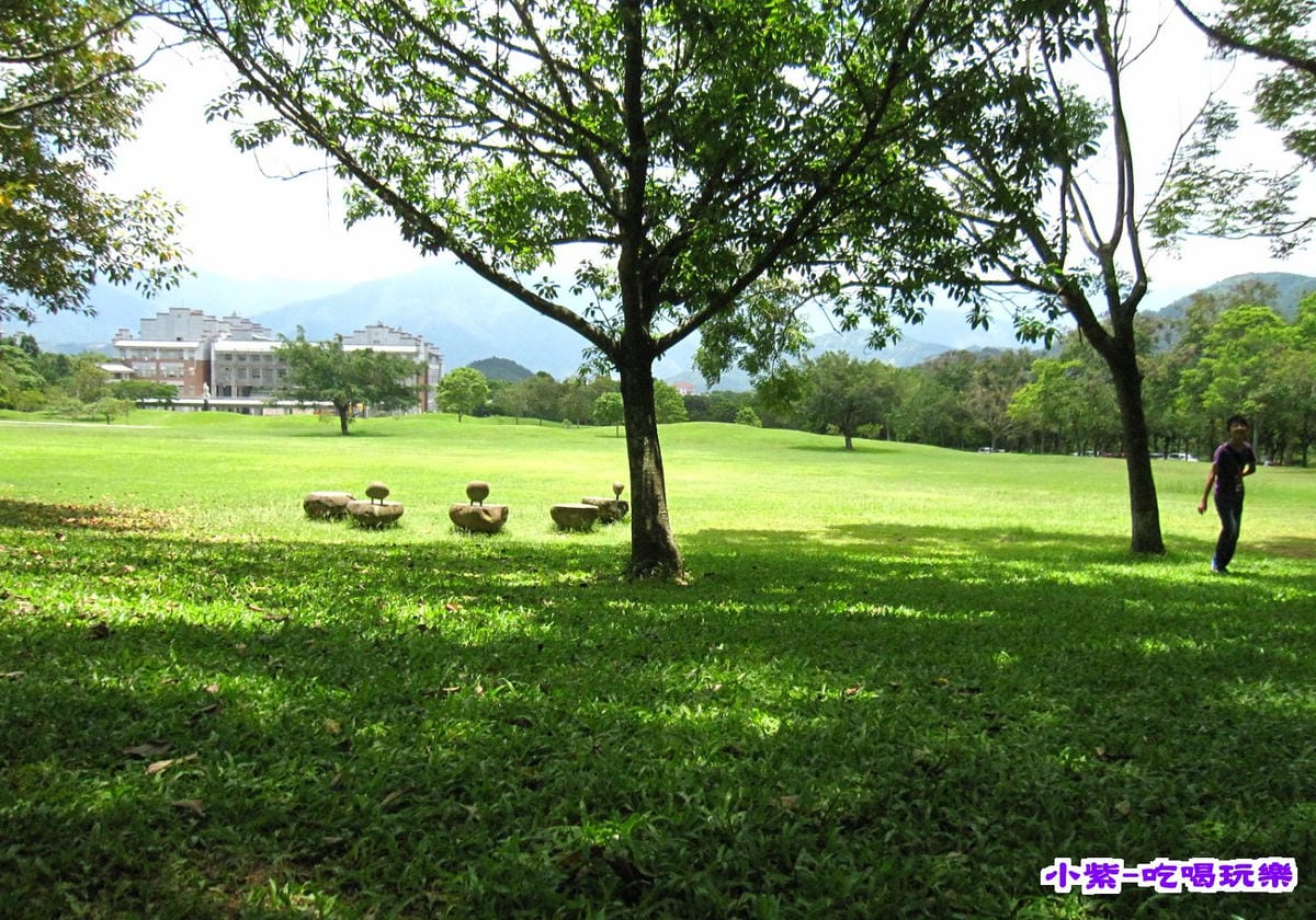 2015.6暨大校園 (5).jpg
