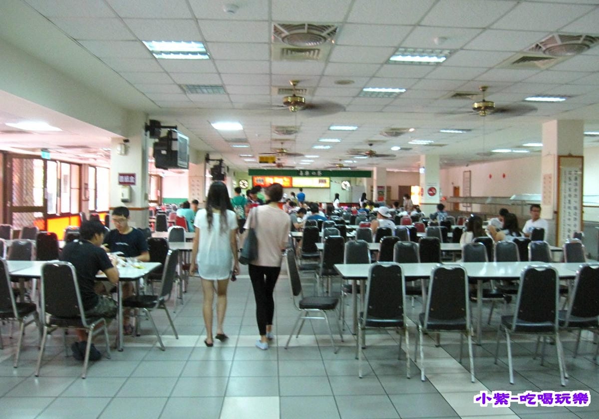 餐廳 (1).jpg