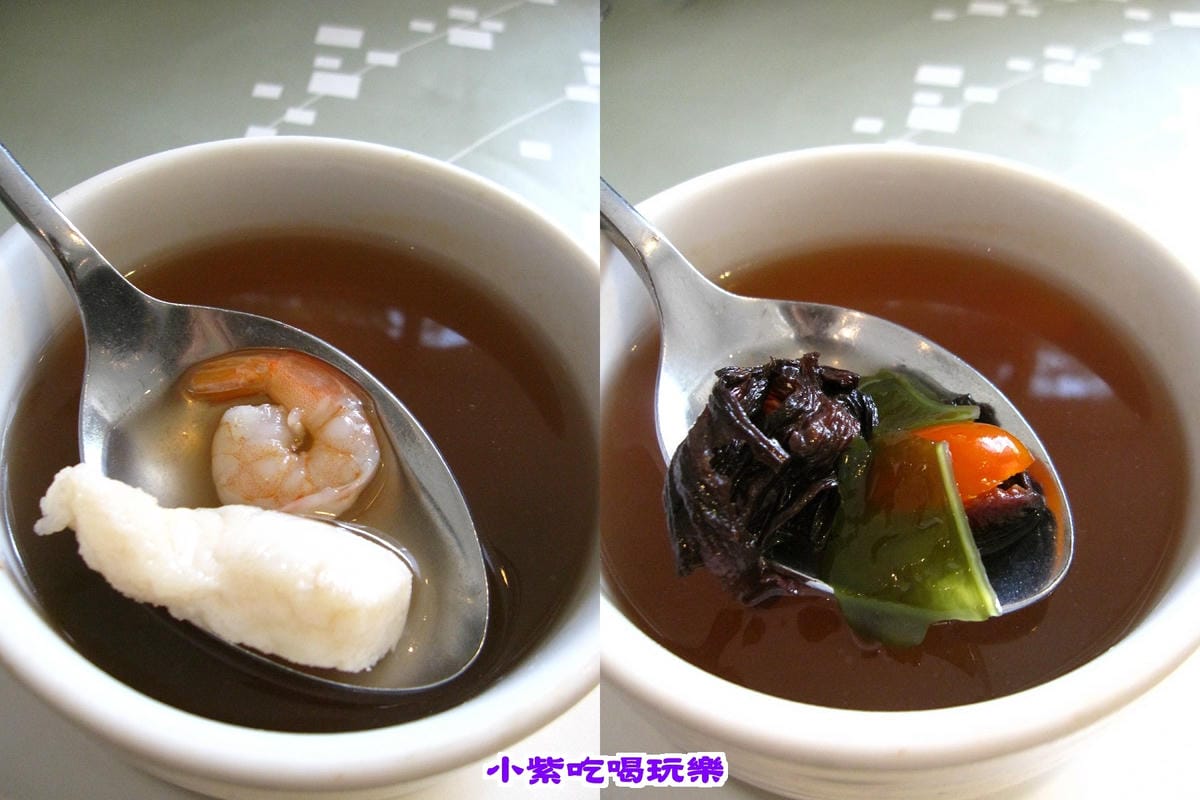 湯.jpg 湯.jpg