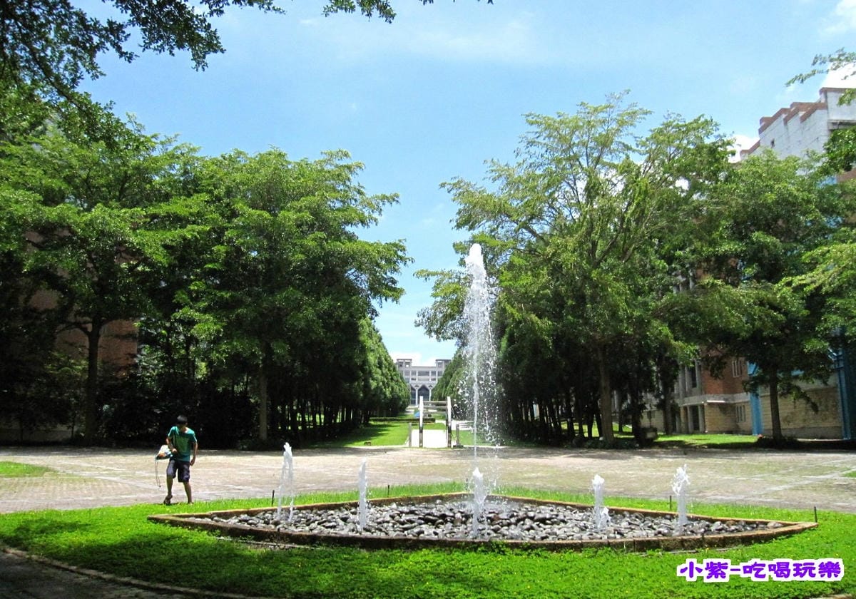 2015.6暨大校園 (14).jpg