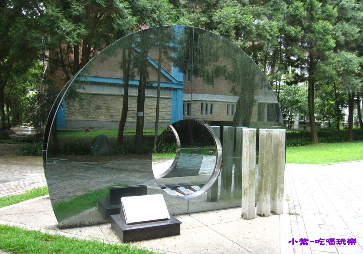 2015.6暨大校園 (19).jpg