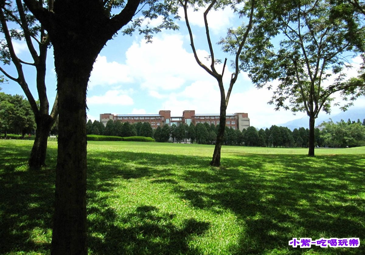2015.6暨大校園 (9).jpg