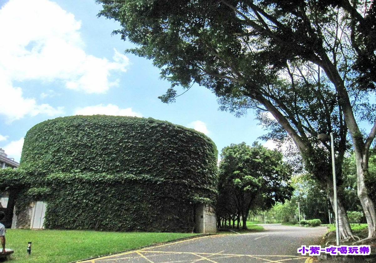 2015.6暨大校園 (20).jpg
