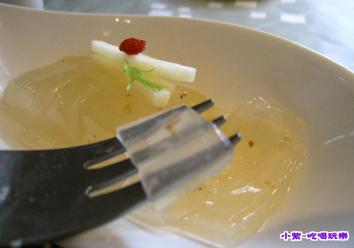 黑糖桂花釀葛粉 (3).jpg 黑糖桂花釀葛粉 (3).jpg