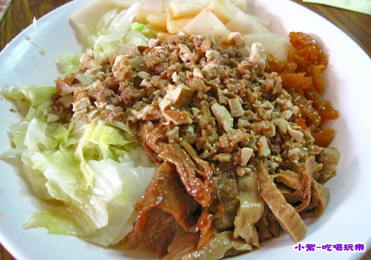 酢醬蓋飯45 (2).jpg