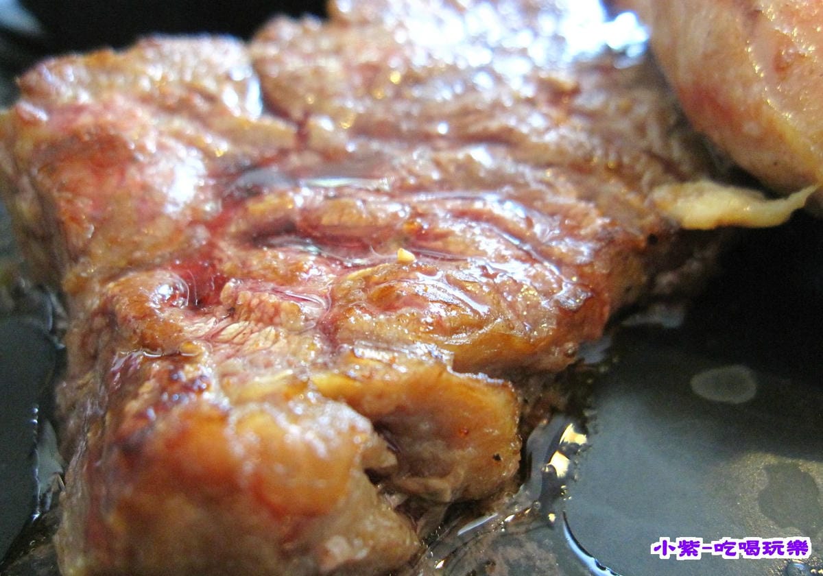香蒜瓦片牛肉.jpg 香蒜瓦片牛肉.jpg