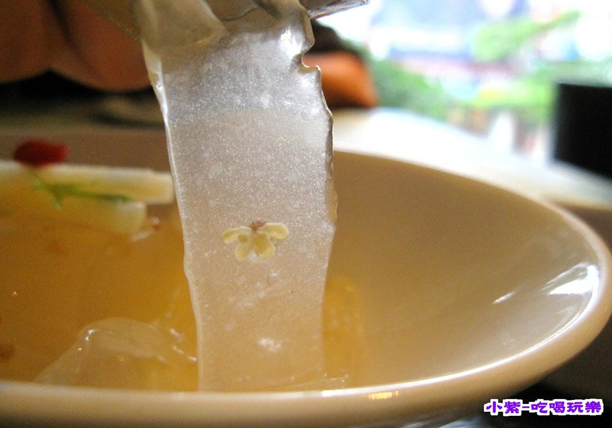 黑糖桂花釀葛粉.jpg 黑糖桂花釀葛粉.jpg