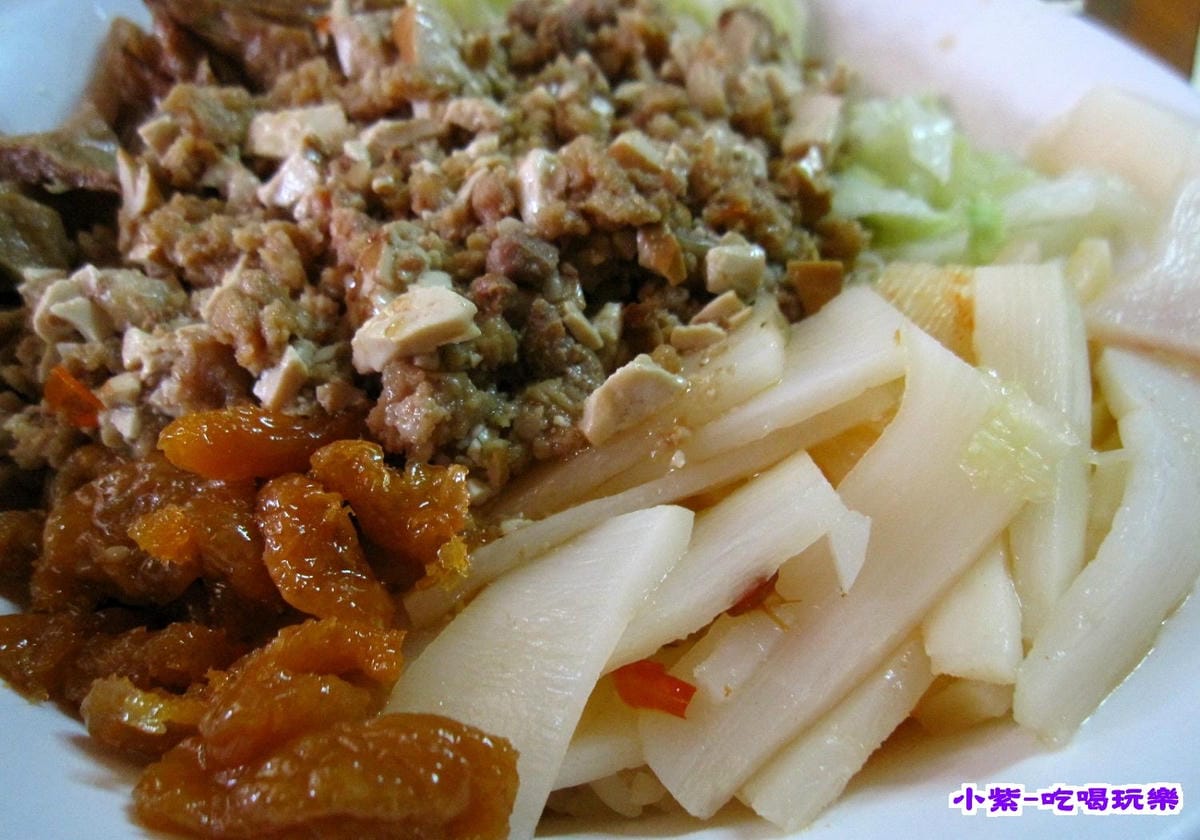 酢醬蓋飯45.jpg