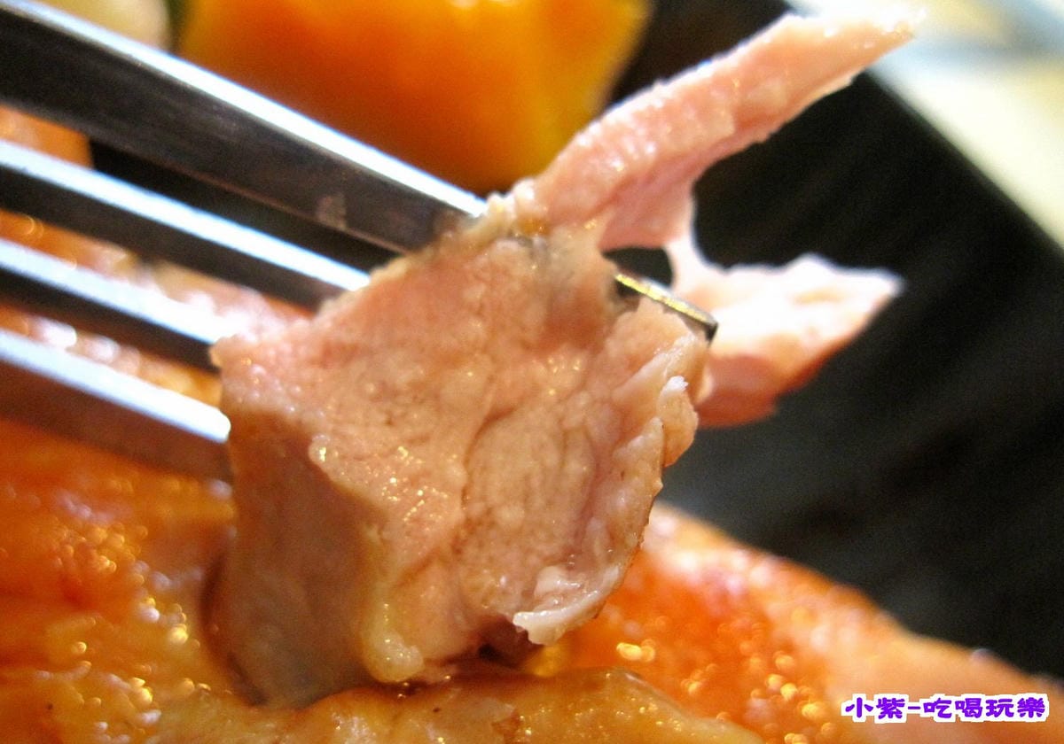 雞腿肉.jpg 雞腿肉.jpg