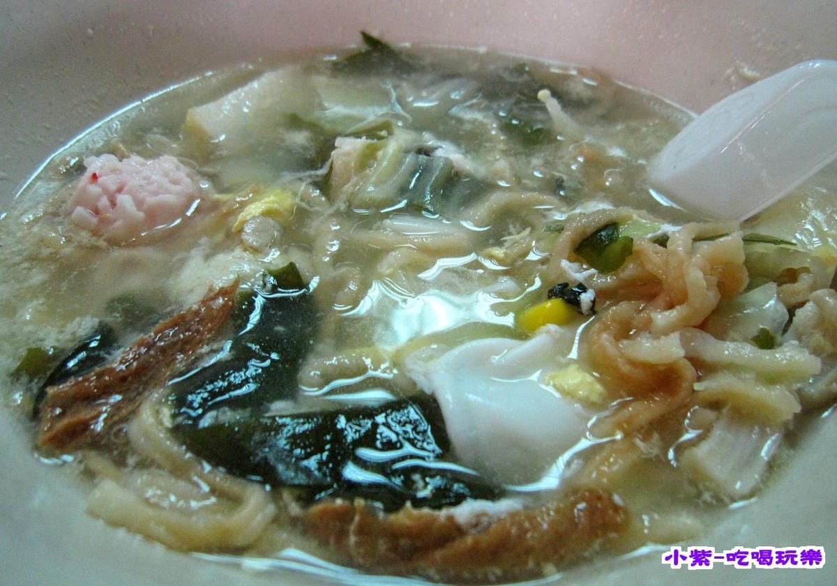 什錦鍋燒意麵60 (1).jpg